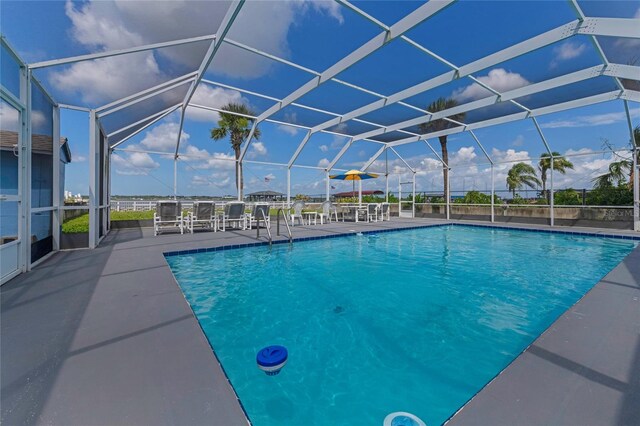 3326 S Peninsula Dr, Port Orange, FL 32127 - photo 35