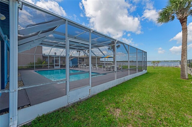 3326 S Peninsula Dr, Port Orange, FL 32127 - photo 36