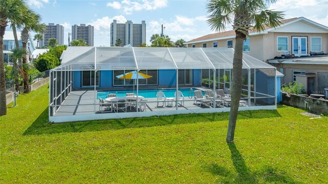 3326 S Peninsula Dr, Port Orange, FL 32127 - photo 37