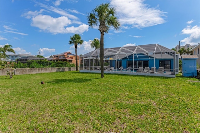 3326 S Peninsula Dr, Port Orange, FL 32127 - photo 38