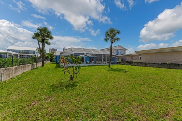 3326 S Peninsula Dr, Port Orange, FL 32127 - photo 39