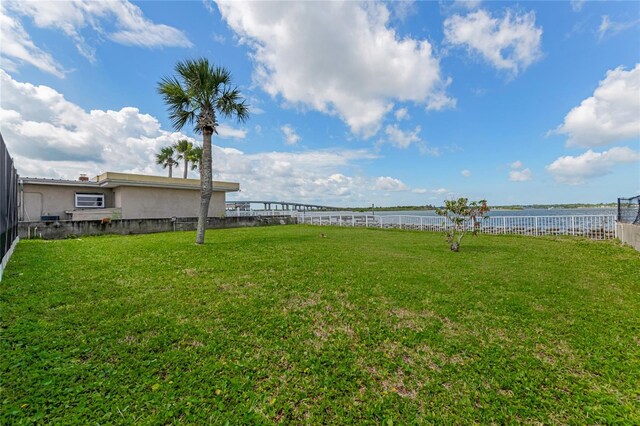 3326 S Peninsula Dr, Port Orange, FL 32127 - photo 40