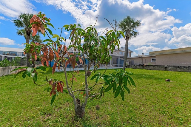 3326 S Peninsula Dr, Port Orange, FL 32127 - photo 41