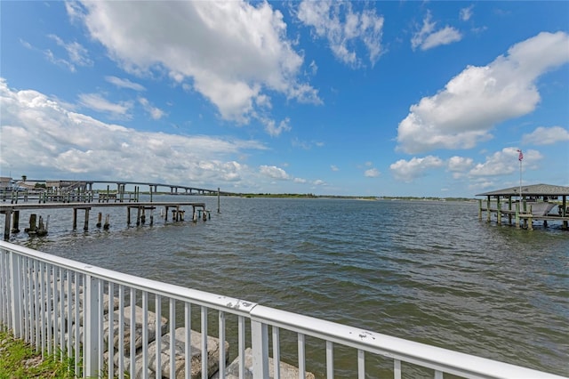 3326 S Peninsula Dr, Port Orange, FL 32127 - photo 42