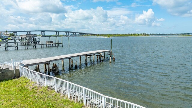 3326 S Peninsula Dr, Port Orange, FL 32127 - photo 43