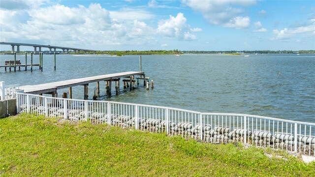 3326 S Peninsula Dr, Port Orange, FL 32127 - photo 44