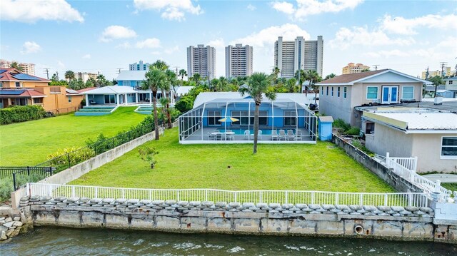 3326 S Peninsula Dr, Port Orange, FL 32127 - photo 45