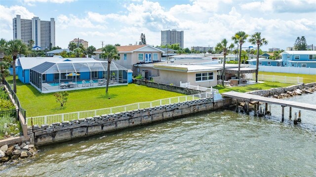 3326 S Peninsula Dr, Port Orange, FL 32127 - photo 46
