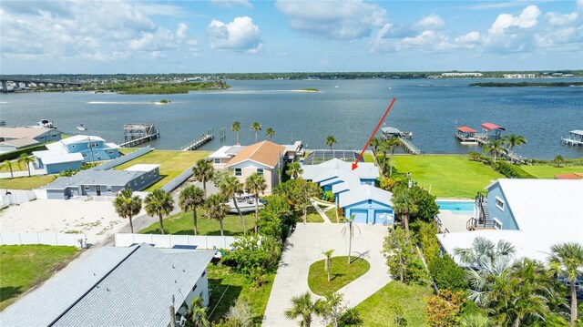 3326 S Peninsula Dr, Port Orange, FL 32127 - photo 48
