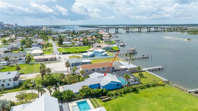 3326 S Peninsula Dr, Port Orange, FL 32127 - photo 50