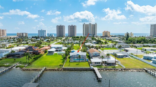 3326 S Peninsula Dr, Port Orange, FL 32127 - photo 52