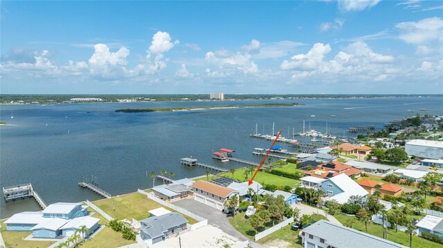 3326 S Peninsula Dr, Port Orange, FL 32127 - photo 54