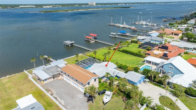 3326 S Peninsula Dr, Port Orange, FL 32127 - photo 55