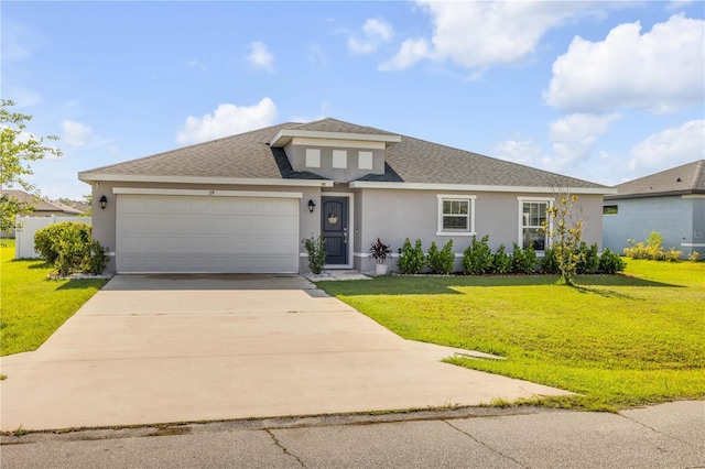 29 Rocking Horse Dr, Palm Coast, FL 32164 - photo 1