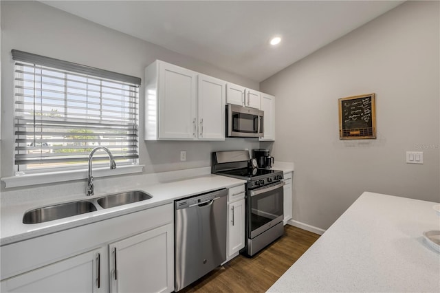 29 Rocking Horse Dr, Palm Coast, FL 32164 - photo 4