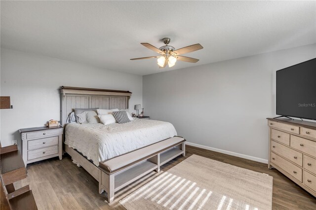 29 Rocking Horse Dr, Palm Coast, FL 32164 - photo 19