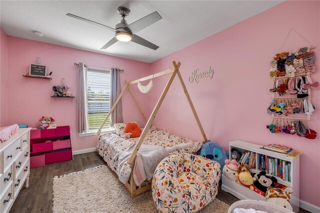 29 Rocking Horse Dr, Palm Coast, FL 32164 - photo 24