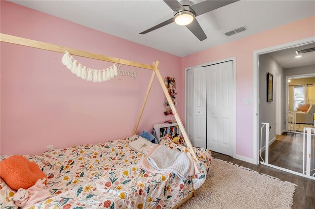 29 Rocking Horse Dr, Palm Coast, FL 32164 - photo 25