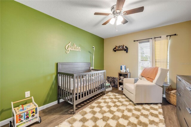 29 Rocking Horse Dr, Palm Coast, FL 32164 - photo 26