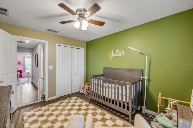 29 Rocking Horse Dr, Palm Coast, FL 32164 - photo 27