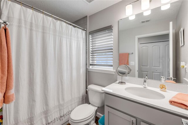 29 Rocking Horse Dr, Palm Coast, FL 32164 - photo 28