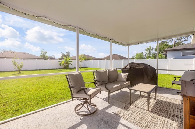29 Rocking Horse Dr, Palm Coast, FL 32164 - photo 29