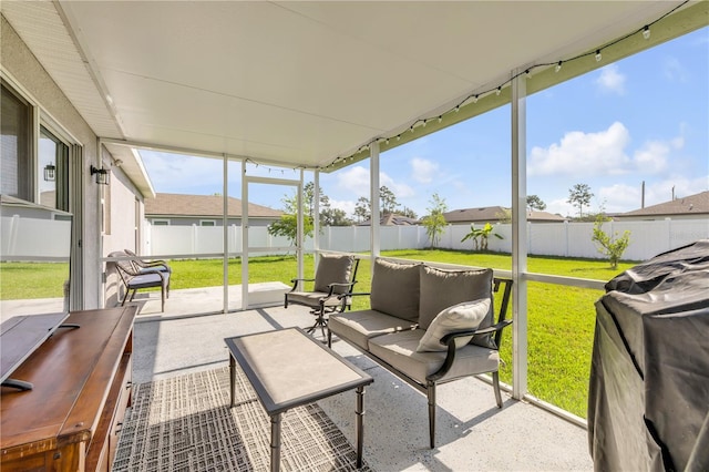 29 Rocking Horse Dr, Palm Coast, FL 32164 - photo 31