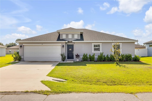 29 Rocking Horse Dr, Palm Coast, FL 32164 - photo 32