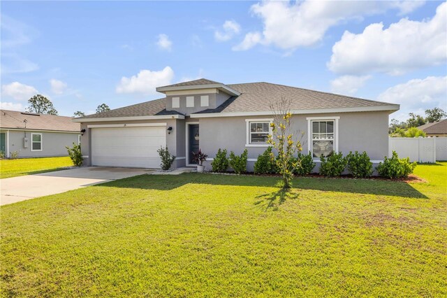 29 Rocking Horse Dr, Palm Coast, FL 32164 - photo 33