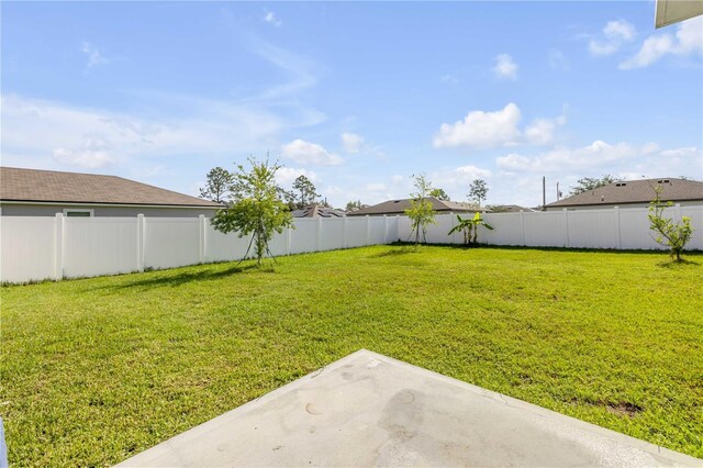 29 Rocking Horse Dr, Palm Coast, FL 32164 - photo 34