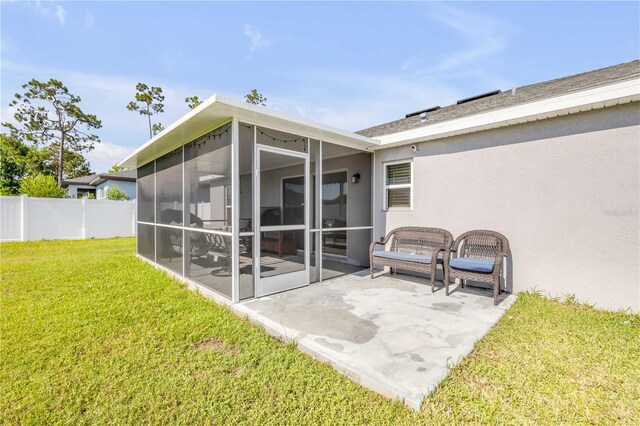 29 Rocking Horse Dr, Palm Coast, FL 32164 - photo 35