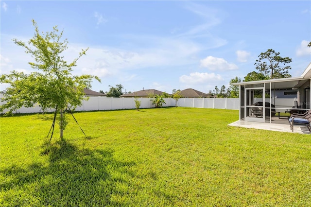 29 Rocking Horse Dr, Palm Coast, FL 32164 - photo 36