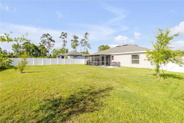 29 Rocking Horse Dr, Palm Coast, FL 32164 - photo 37