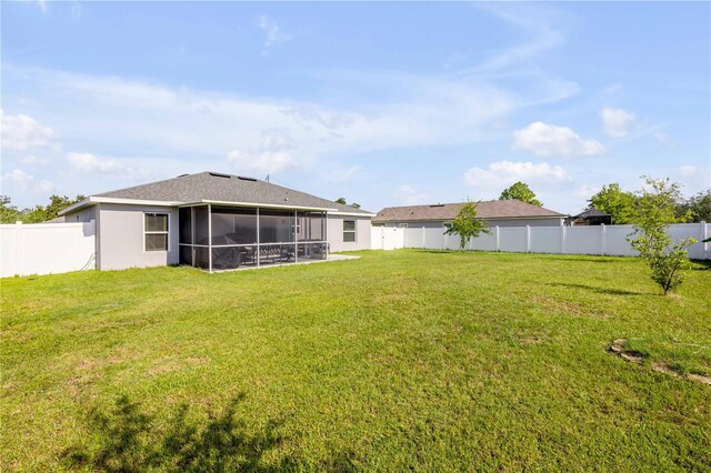 29 Rocking Horse Dr, Palm Coast, FL 32164 - photo 38
