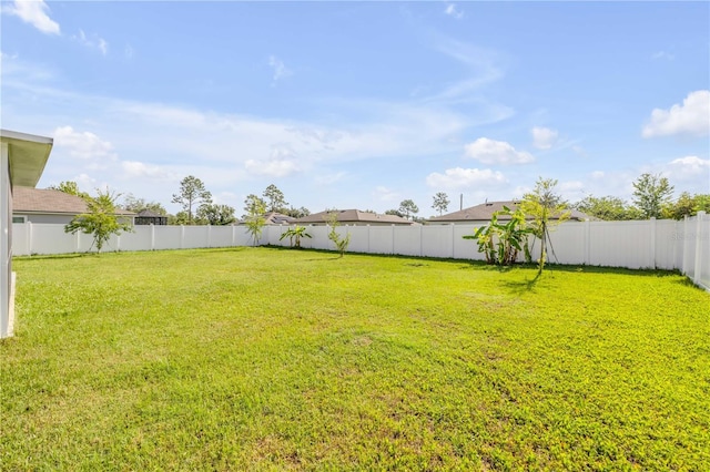 29 Rocking Horse Dr, Palm Coast, FL 32164 - photo 39