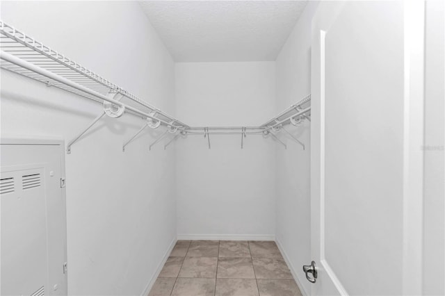 7223 SW 61st Pl, Ocala, FL 34474 - view of spacious closet