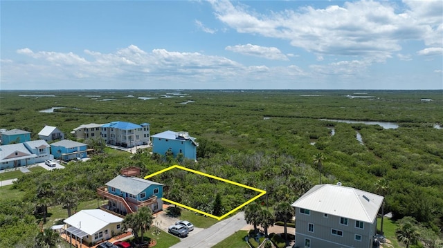 798 Angelfish Ave, New Smyrna Beach, FL 32169