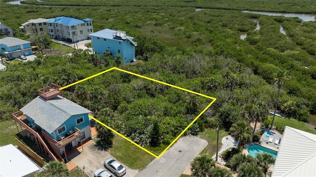 798 Angelfish Ave, New Smyrna Beach, FL 32169