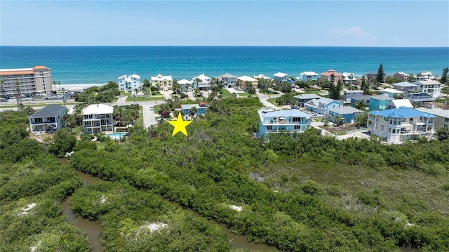 798 Angelfish Ave, New Smyrna Beach, FL 32169