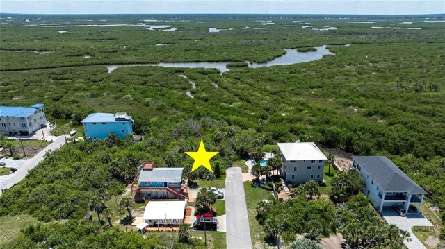 798 Angelfish Ave, New Smyrna Beach, FL 32169