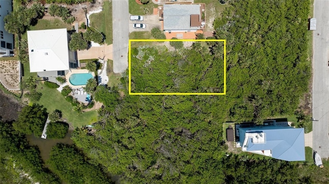 798 Angelfish Ave, New Smyrna Beach, FL 32169