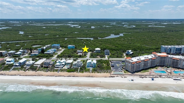 798 Angelfish Ave, New Smyrna Beach, FL 32169