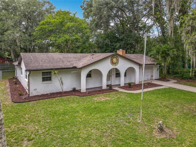 2628 Vista Palm Dr, Edgewater, FL 32141 - photo 1