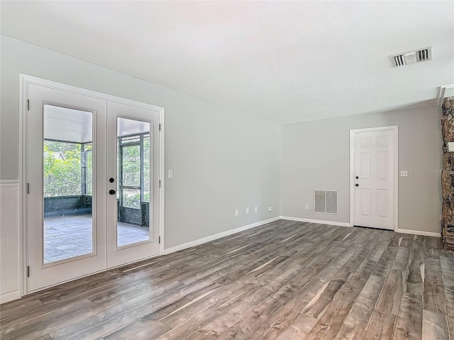 2628 Vista Palm Dr, Edgewater, FL 32141 - photo 2