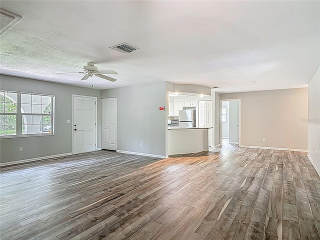 2628 Vista Palm Dr, Edgewater, FL 32141 - photo 3