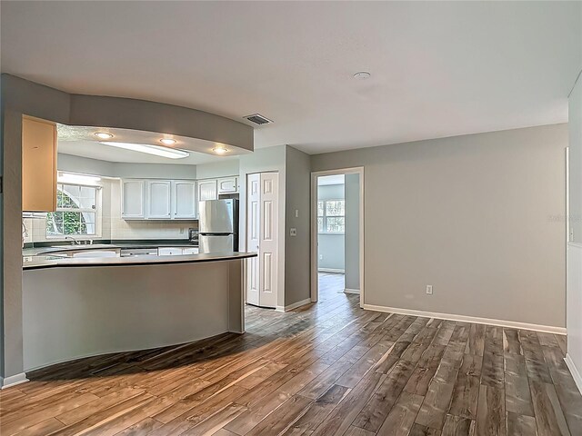 2628 Vista Palm Dr, Edgewater, FL 32141 - photo 5