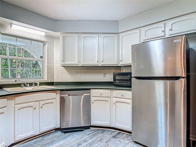2628 Vista Palm Dr, Edgewater, FL 32141 - photo 6