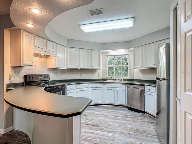 2628 Vista Palm Dr, Edgewater, FL 32141 - photo 7