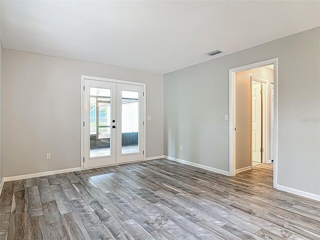 2628 Vista Palm Dr, Edgewater, FL 32141 - photo 9