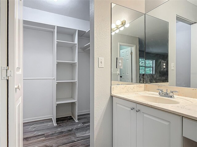2628 Vista Palm Dr, Edgewater, FL 32141 - photo 10